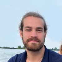 Siard Joachim Hanekamp