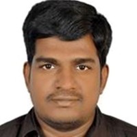 Magesh Kumar