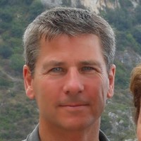 Bill Maxon