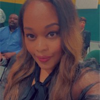 Juanchiquita Turner