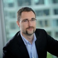 Michal Pawlak