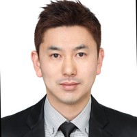 Hyunwoo Kim