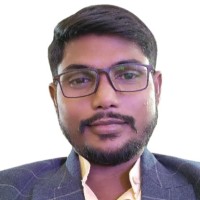 Omkar Ssawat