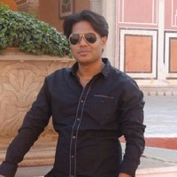 Deepak Deepak Kumar