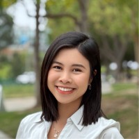 Nhi Tran