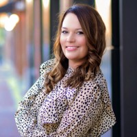 Lindsey Martin