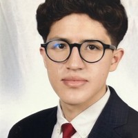 Kevin Calvo Santillan