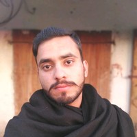 Hamza Jani