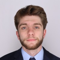 Simon Fettig