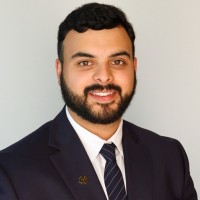 Matthew Gutierrez
