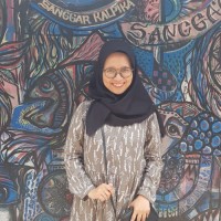 Septianti -