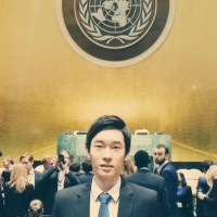 Jung Hyun (Coby) Kim