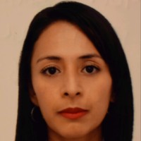 Yuli Andrea Peña Soler