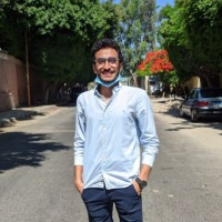 John Azmy