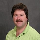 Dennis Louthan