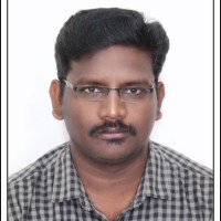 Kaviraj D