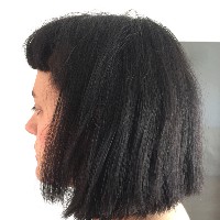 Ivana Svirčić Damjanić