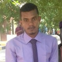 Emad Siddig