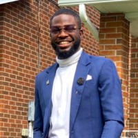 Ademola Adegbite