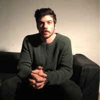 Onur Altınkaya