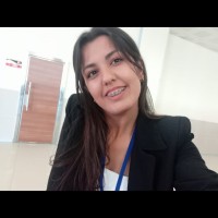 BUSE EROL