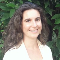 Elena Gournelos