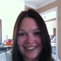 Lisa Budd
