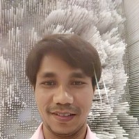 Safiqul Islam