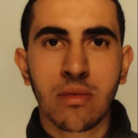 Bouchaib Chouqui