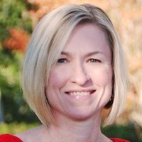 Beth Engels