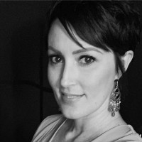 Shasta Ihrig, Shrm-Cp