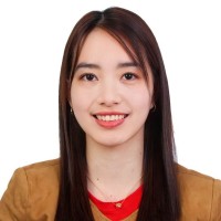 Princess Joy Bigay, Cpa