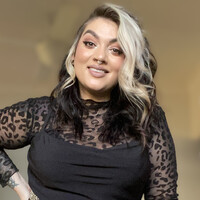 Stacey Abdilla (She/Her)