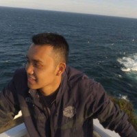 Arfian Hidayat
