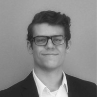 Jacob Kuhn