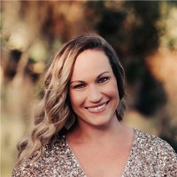 Leigh-Ann Bamberg, MS, RDN, LDN, CEDS-S
