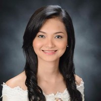 Maricor Joble