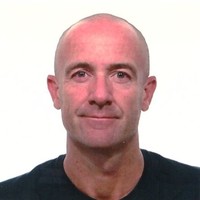 Enrico Re