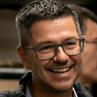 Luc-André Neuenschwander