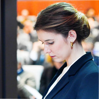 Camilla Migliorati