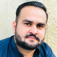 Faizan Qureshi