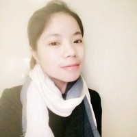 周海蜜