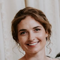 Madeline McLaren