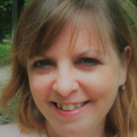 Brigid Lawes