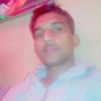Julfikar Ahmed