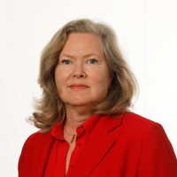 Marie-Claire Van Doremalen