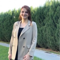 Elif Okur