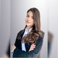 Nikoleta Rusmali