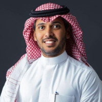 Abdullah Almuqbil