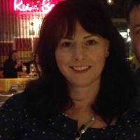 Becky Handley